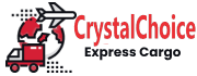 Crystal Choice Express Logistics